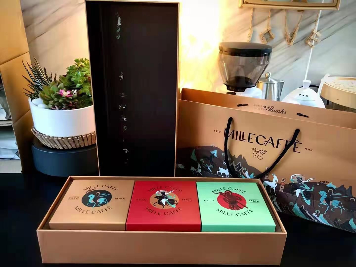 廣州清粵彩印：以FSC資質(zhì)領(lǐng)航環(huán)保紙品印刷新征程